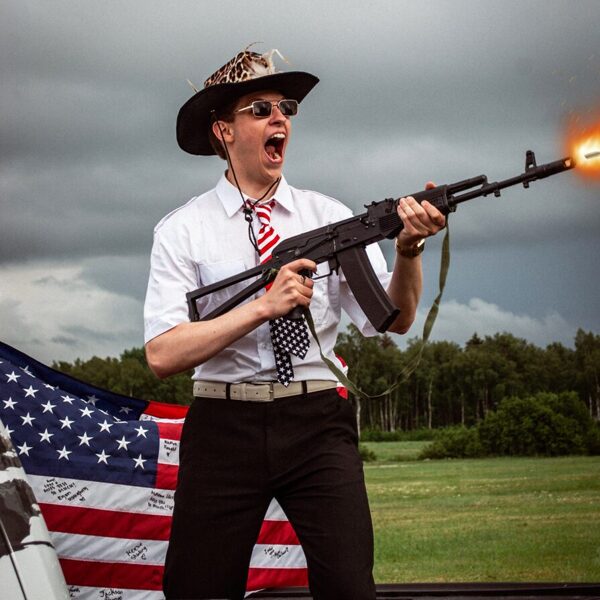 4th of July 2023