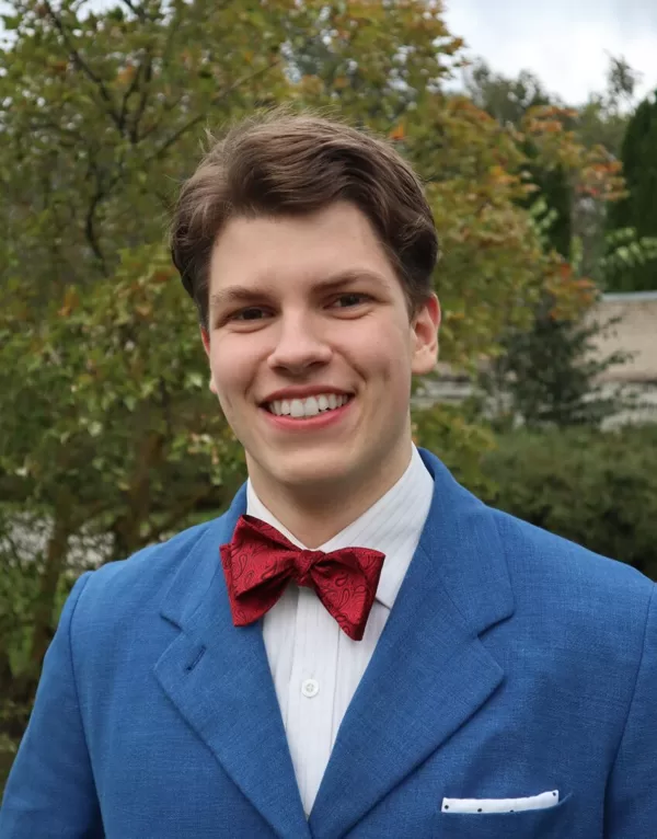 2023 portree